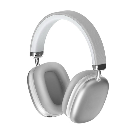 P9 Max Noise-Cancelling Earphones