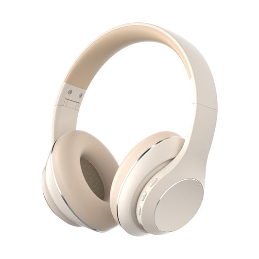 BH15 Noise-Cancelling Gaming Headphones