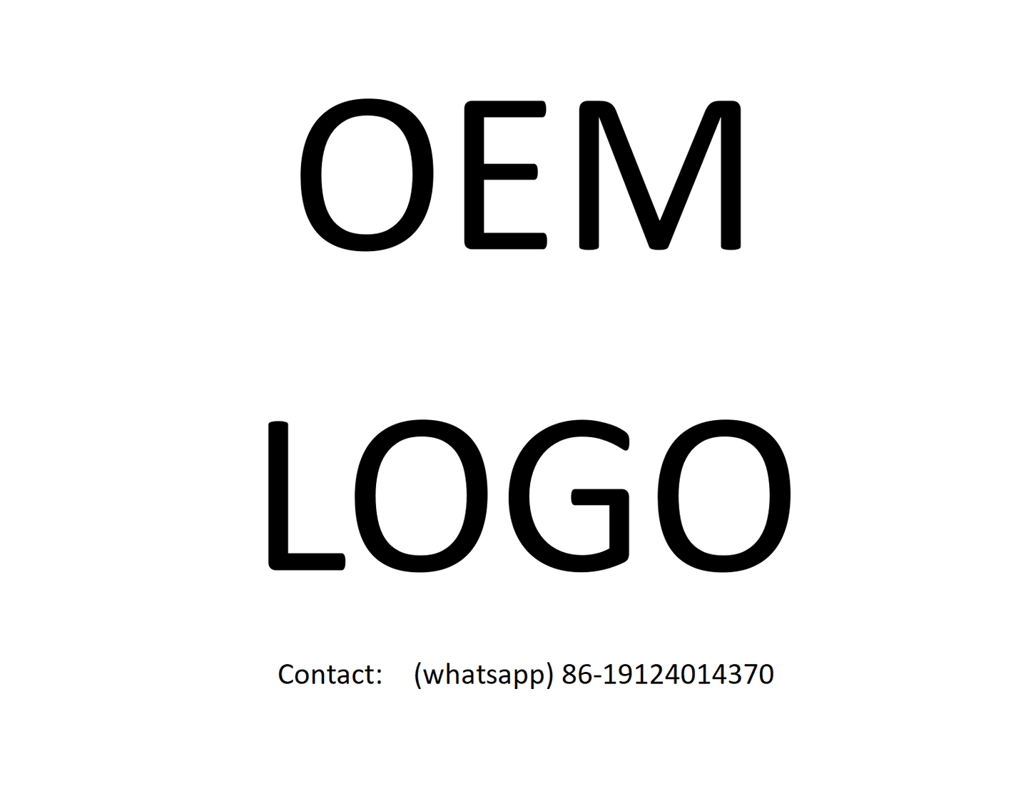 ANC Max Wireless Headphones